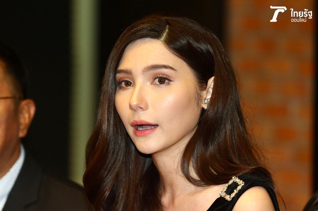 ซาร่า คาซิงกินี