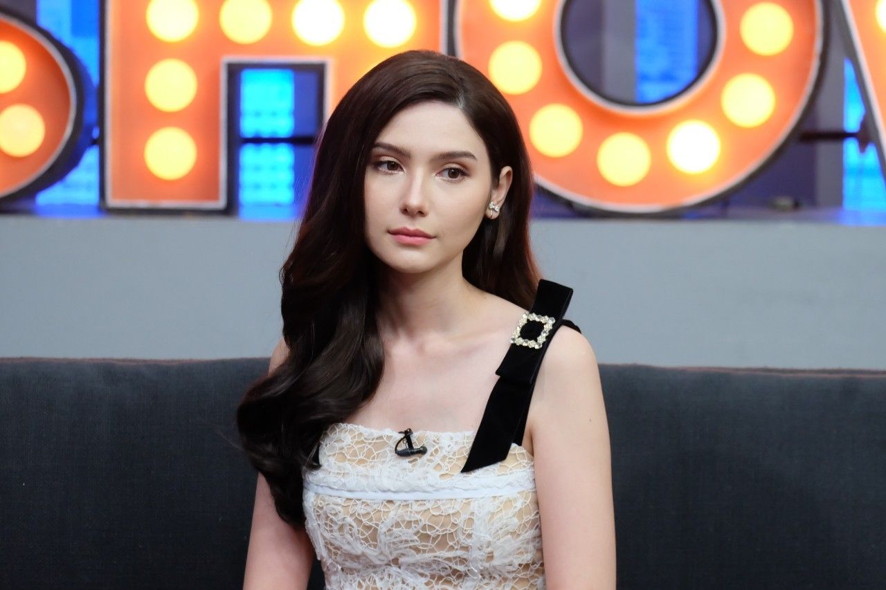 ซาร่า คาซิงกินี