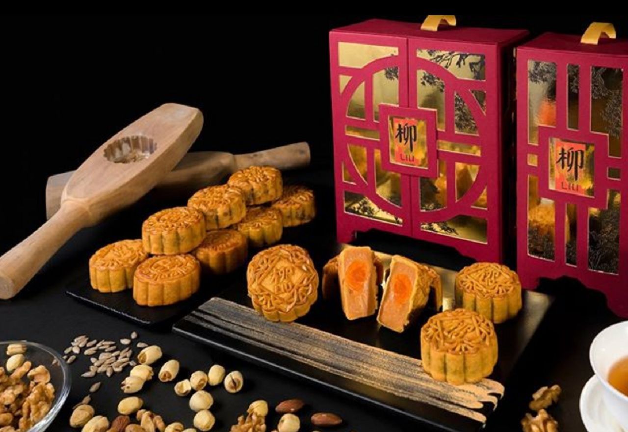 ภาพจากโรงแรมคอนราด