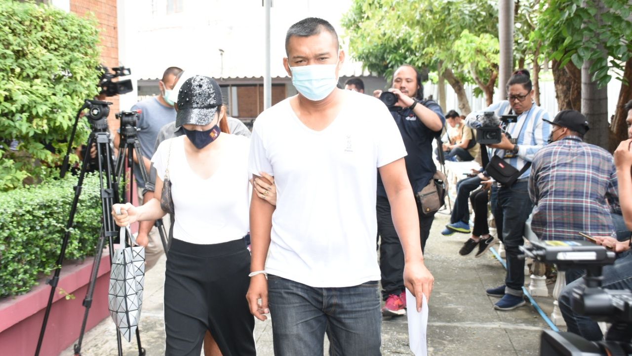 ส.ต.อ.เอกวัฒน์ แก้วปีลา