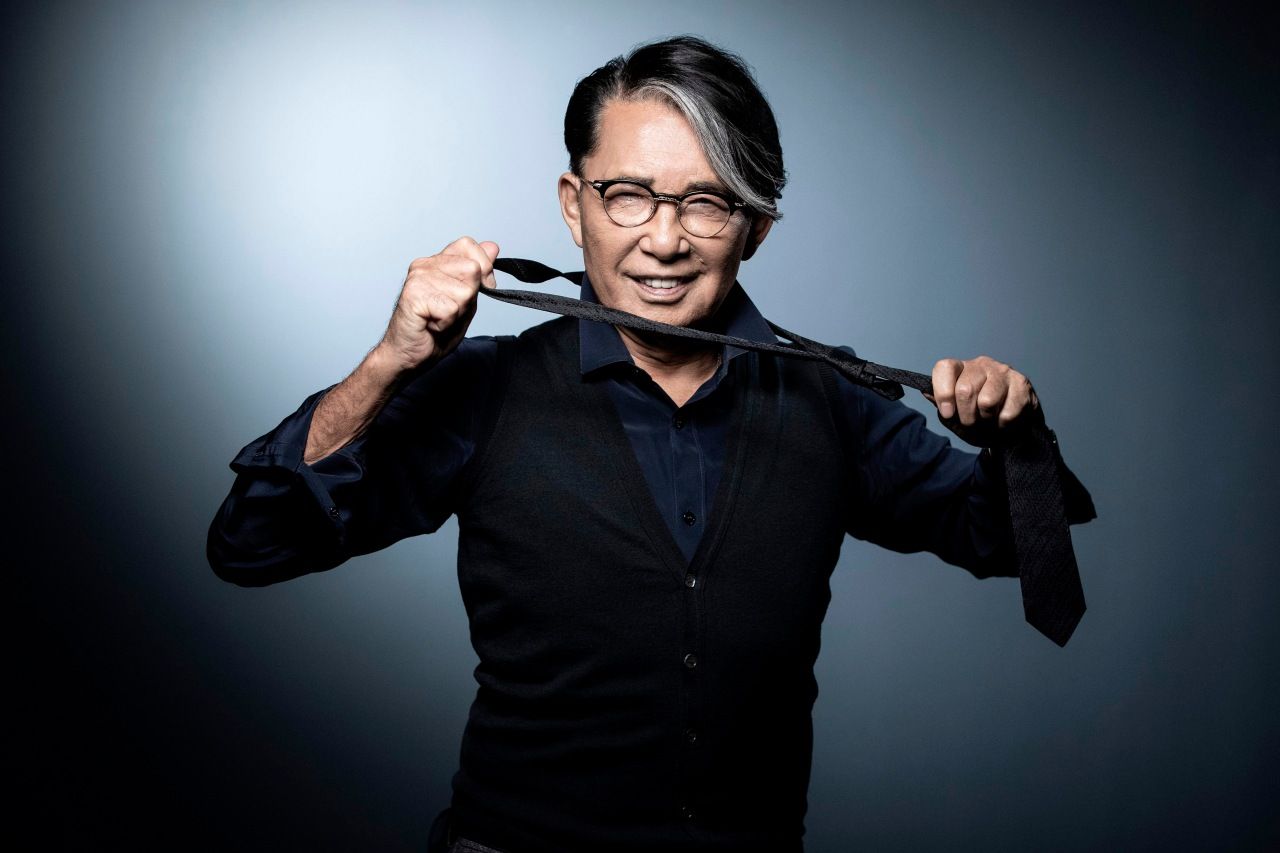 ภาพนี้เพิ่งบันทึกไว้เมื่อวันที่ 14 พฤศจิกายน 2561 หรือประมาณ 2 ปีที่ผ่านมา ที่กรุงปารีส