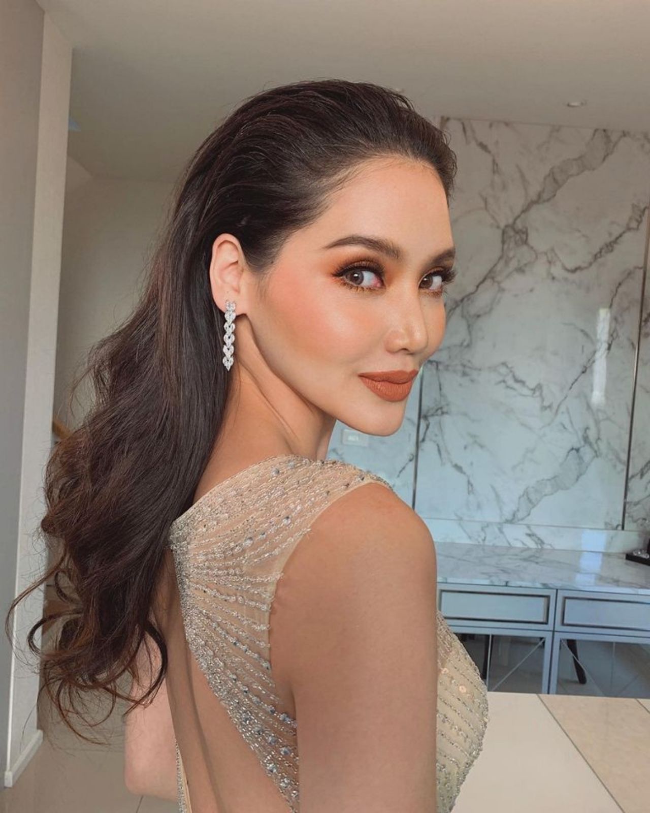 ภาพ FB : Nattiwz Nuttapan