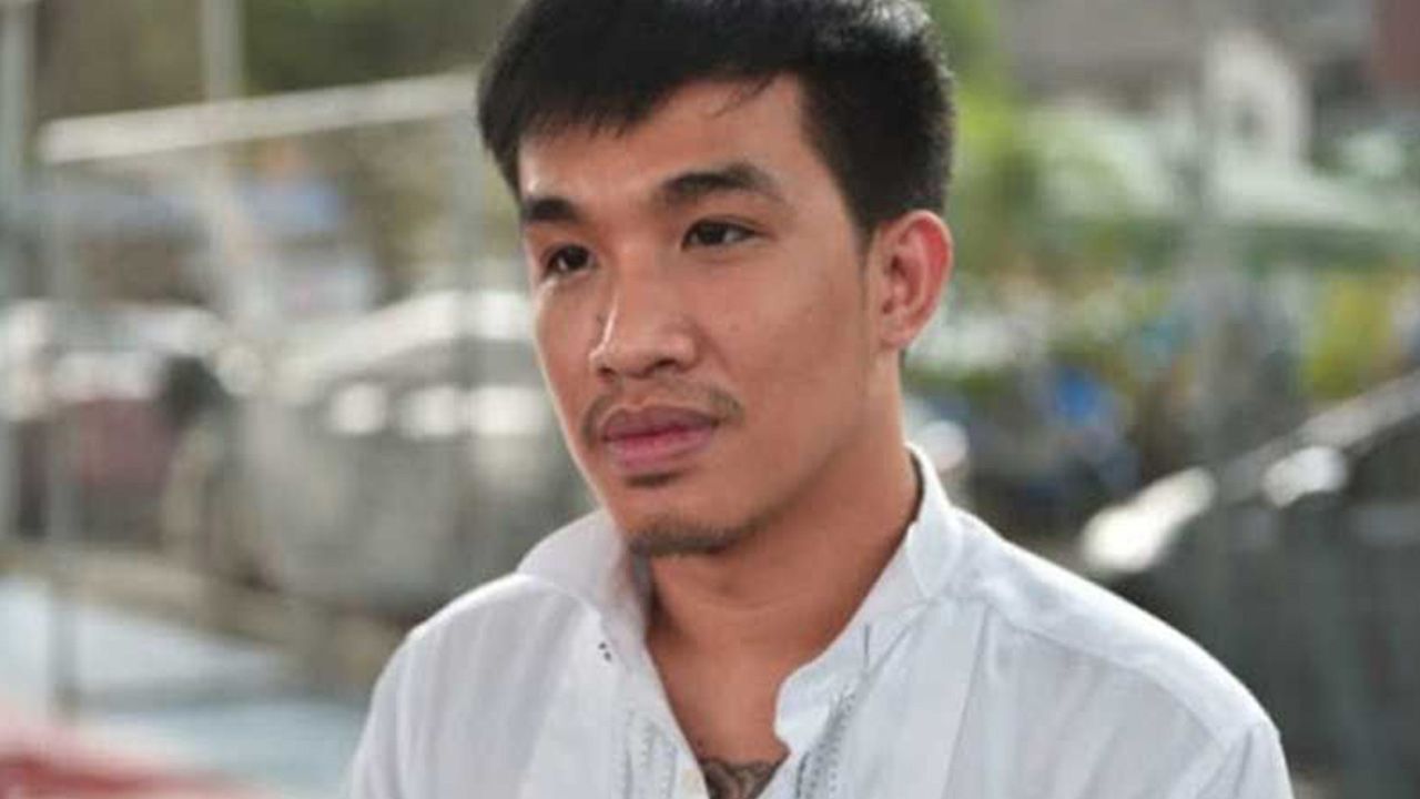 เสี่ยโป้ อานนท์