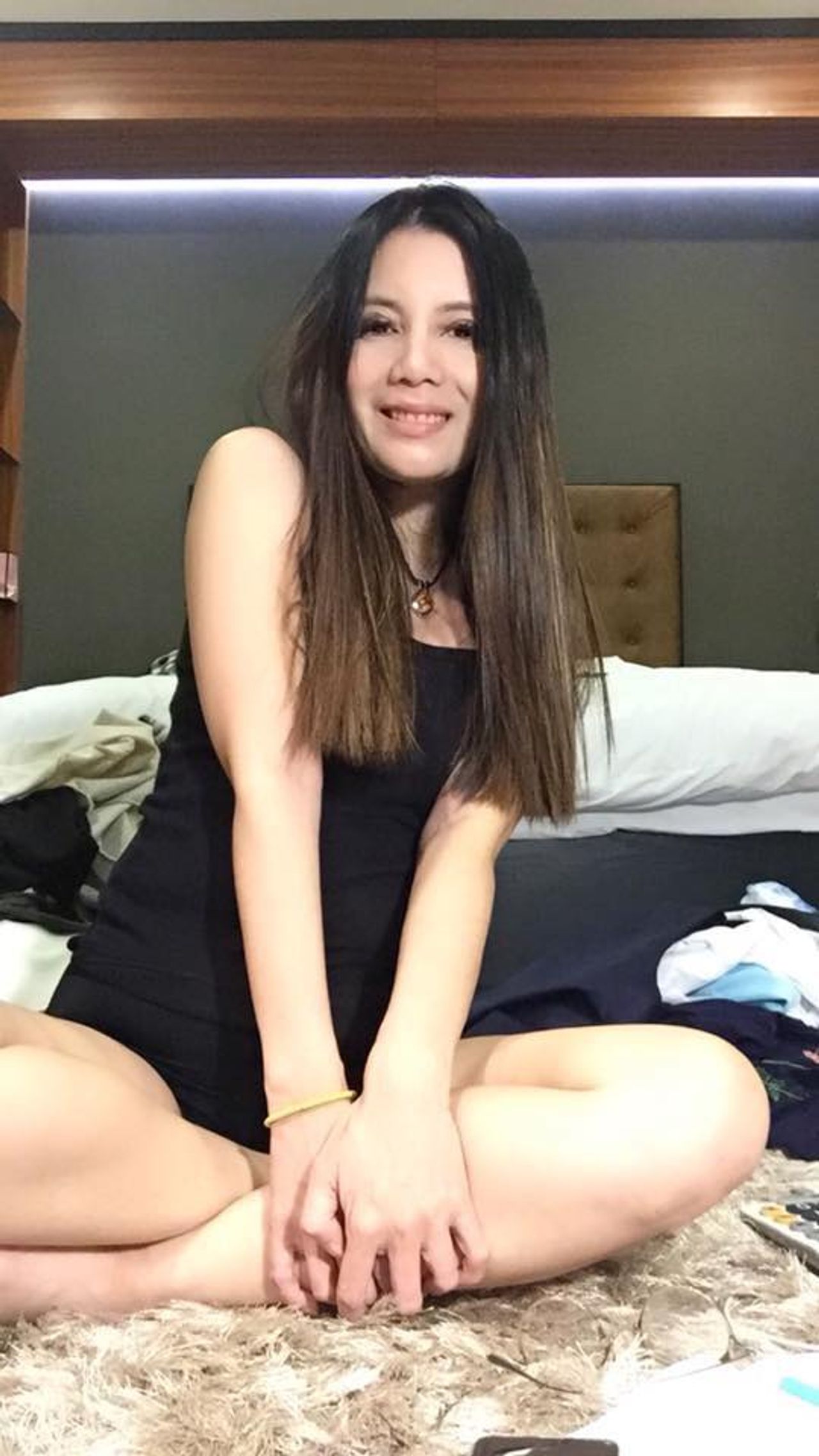 กานต์ วิภากร ขอบคุณภาพจากเฟซบุ๊ก Wiphakorn Karn Sookpimay