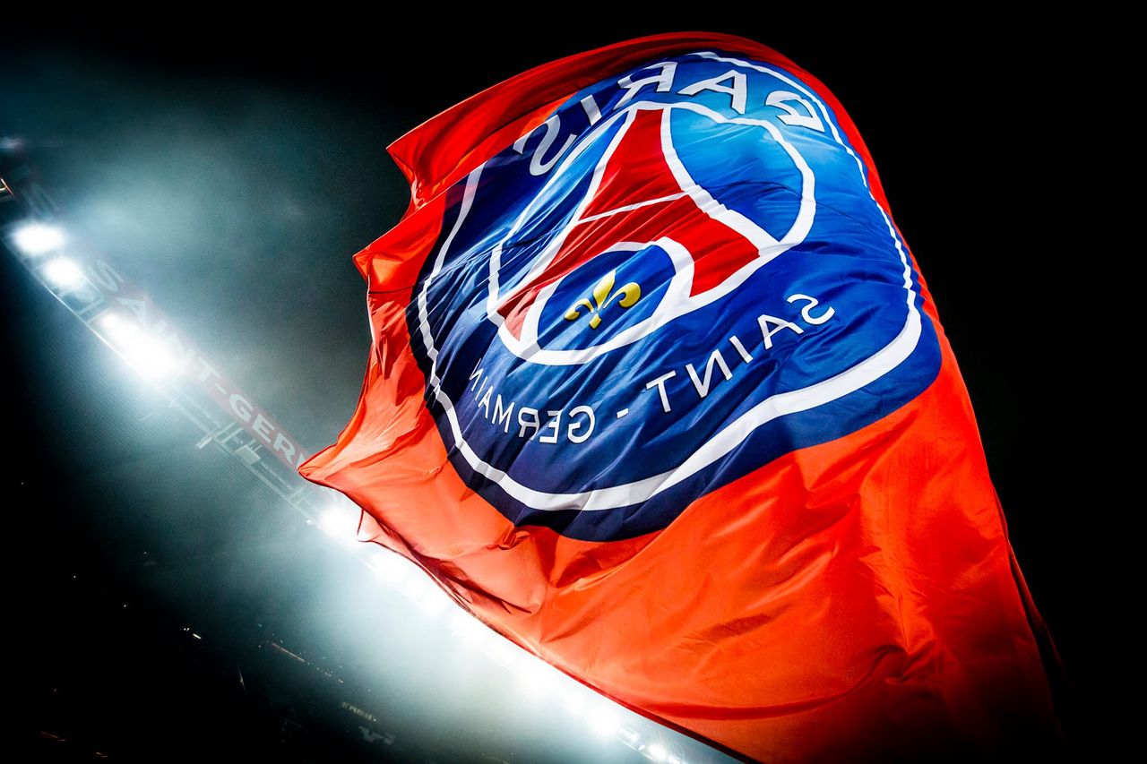 เปแอสเช แบรนด์ที่เพิ่งสร้างและกำลังร้อนแรง