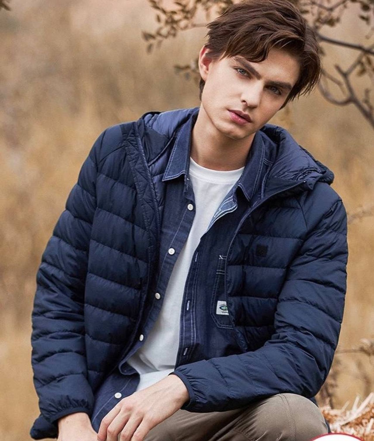 ขอบคุณภาพจากไอจี @vadimashab