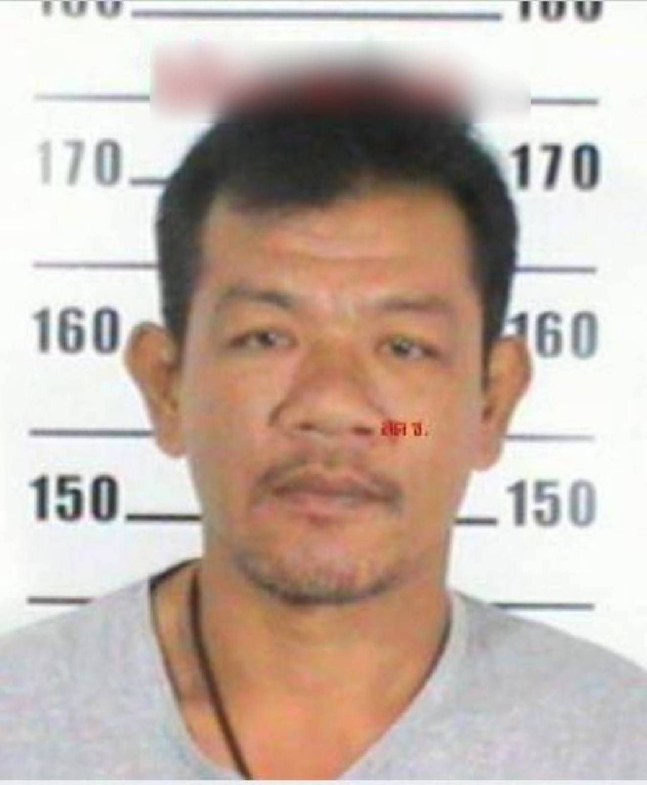 นายน้อย มือปืน