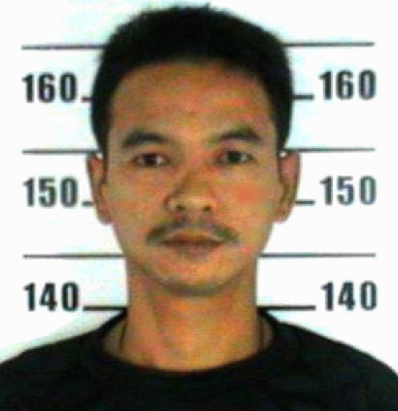 นายเอ ผู้จ้างวาน