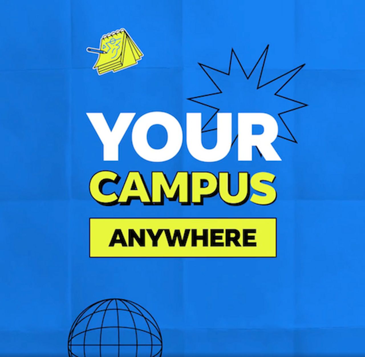 Facebook Campus