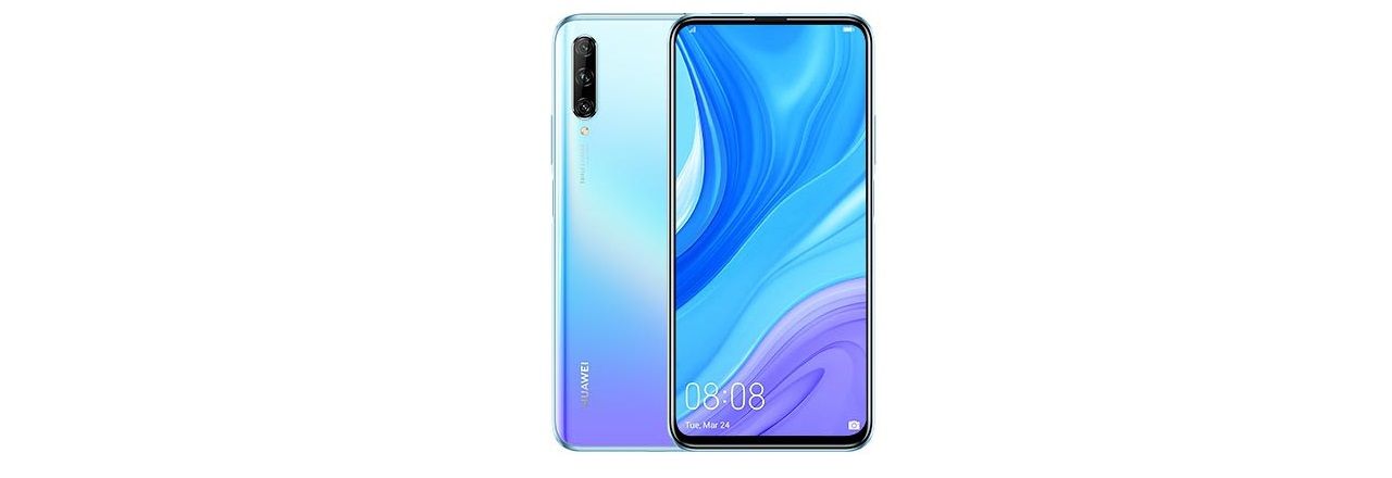 HUAWEI Y9s