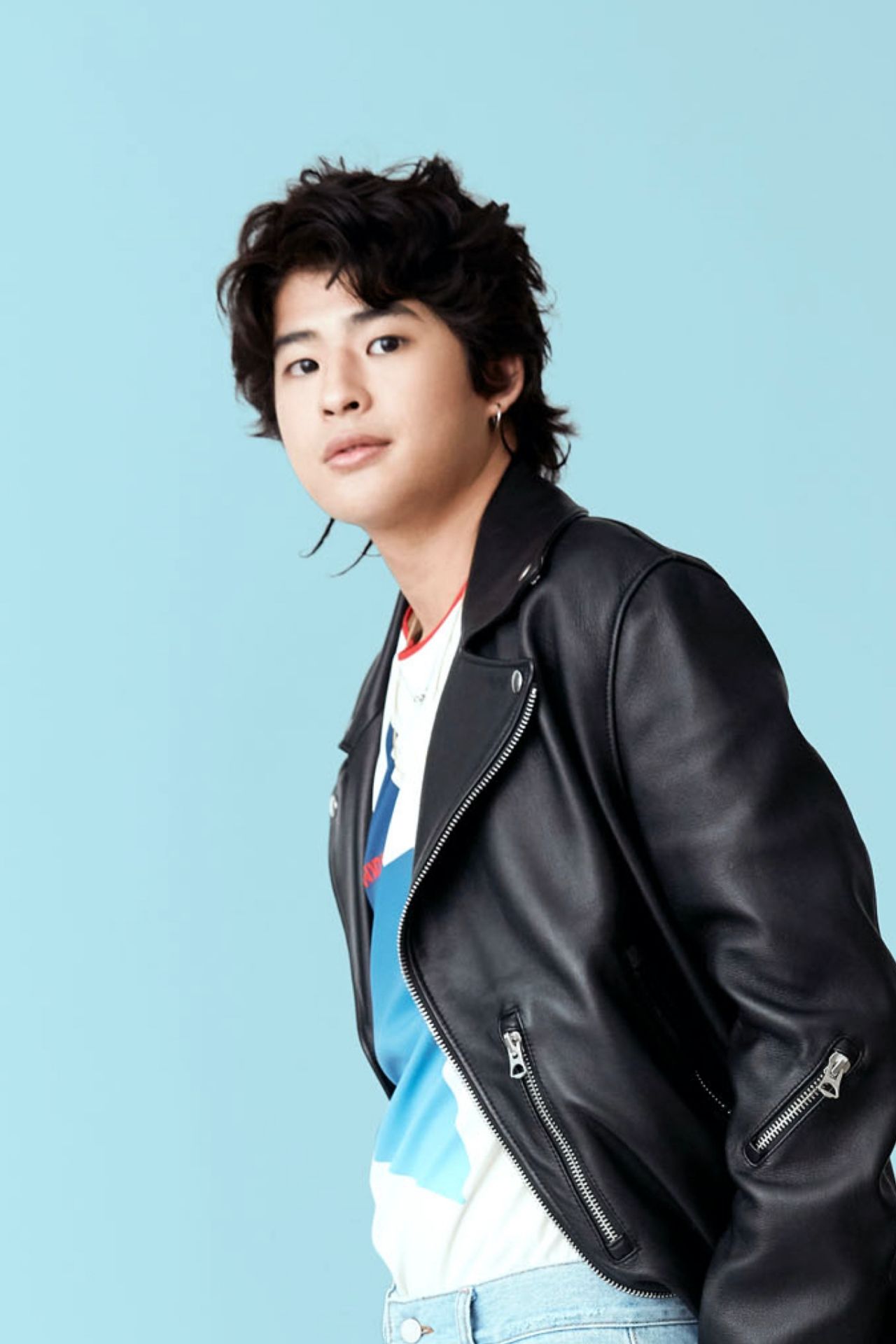 มาร์ค ภาคิน คุณาอนุวิทย์