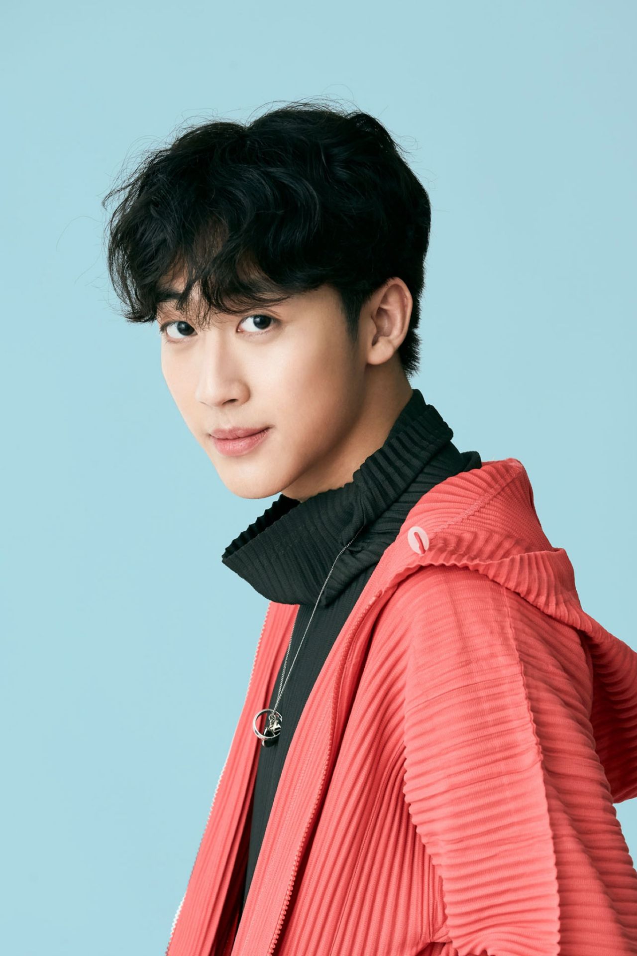 ไรซ์ ณฐิฏ กวีกรณ์วงศ์