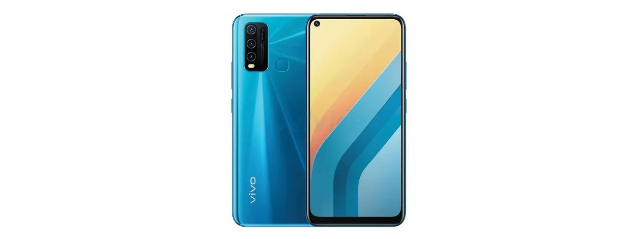 VIVO Y30