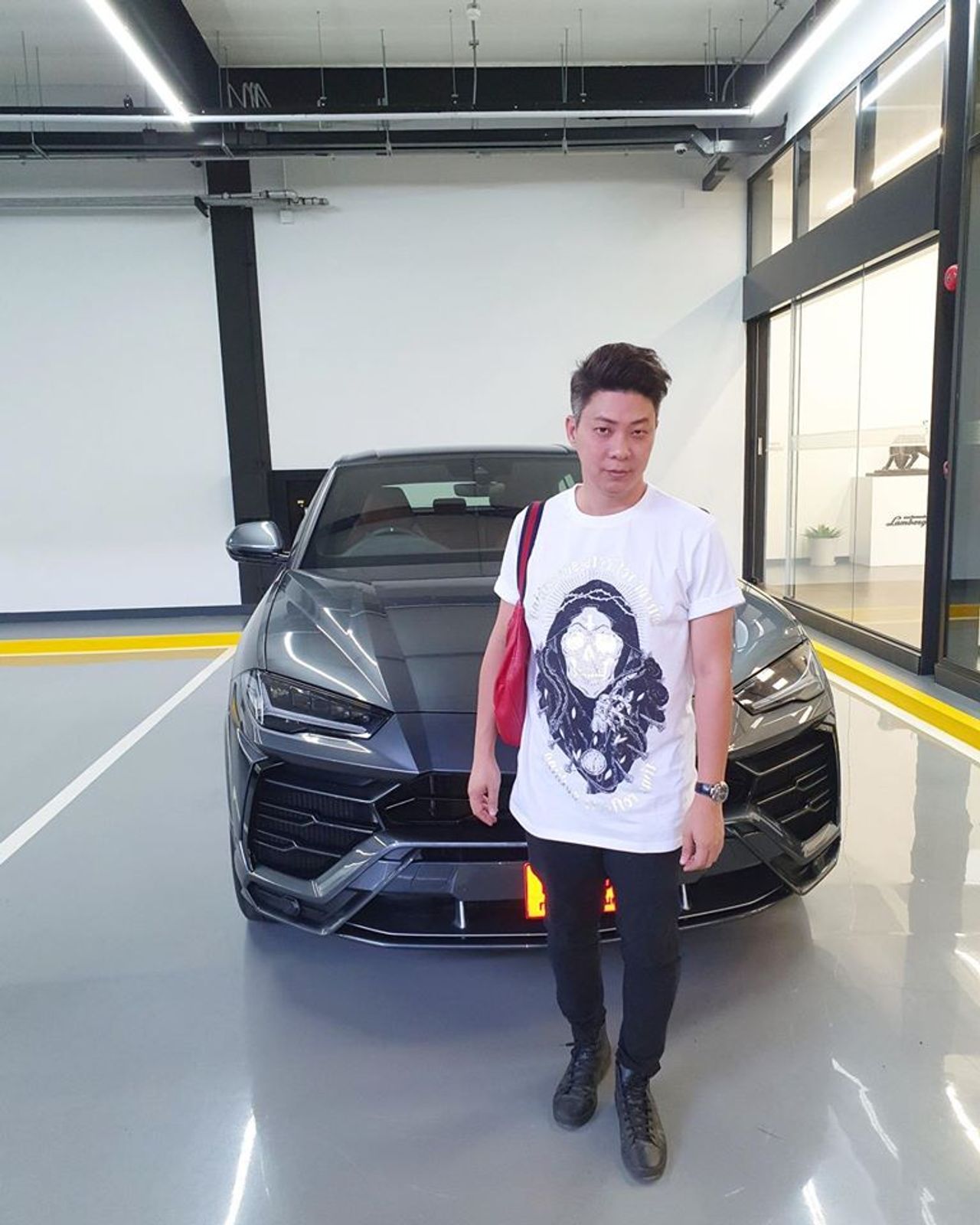 ดร.ณัฐพล ม้าแก้ว ขอบคุณภาพจากเฟซบุ๊ก DrNut Nattawuth