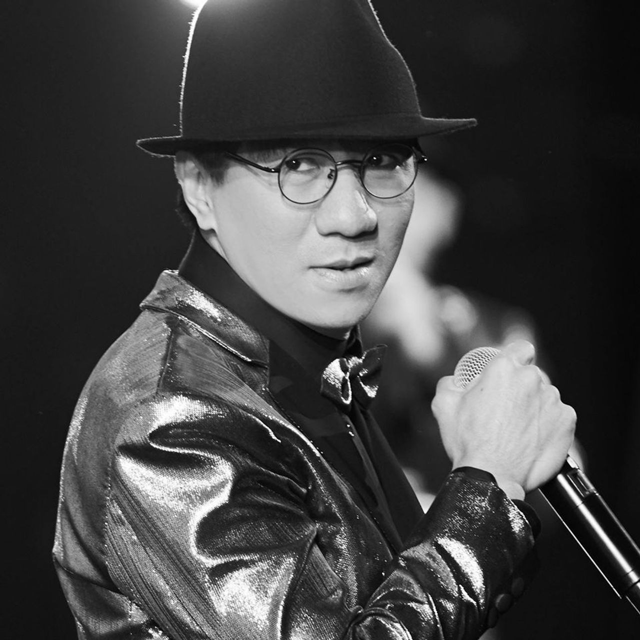 โน้ต อุดม ขอบคุณภาพจากแฟนเพจ เดี่ยว