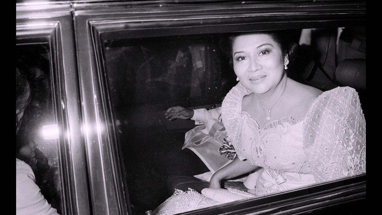 ภาพ FB : DocumentaryClubTH