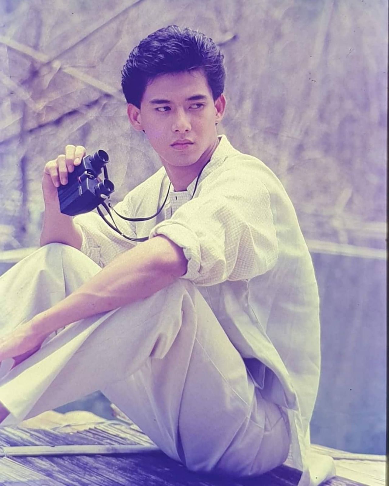 ภาพจากอินสตาแกรม jinglebell_entertain