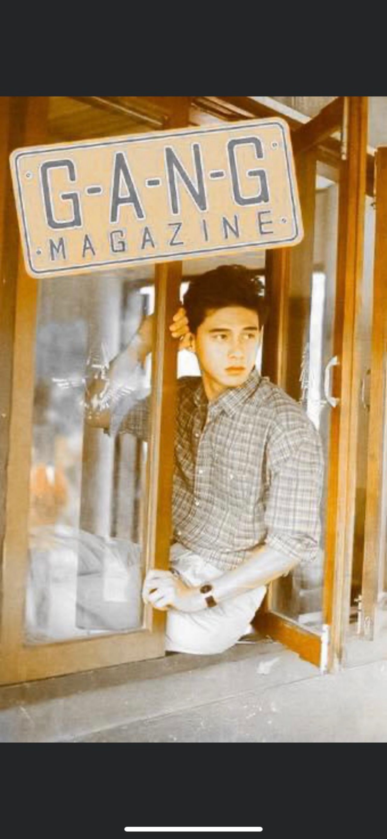 ภาพจากเฟซบุ๊กแฟนเพจ อธิป สุขจินดาทอง