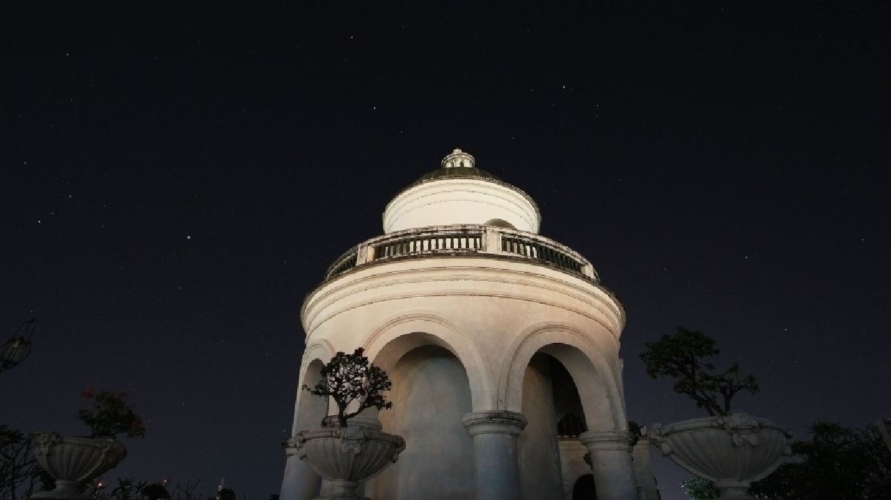 ภาพจาก www.phranakhonkhiri.com