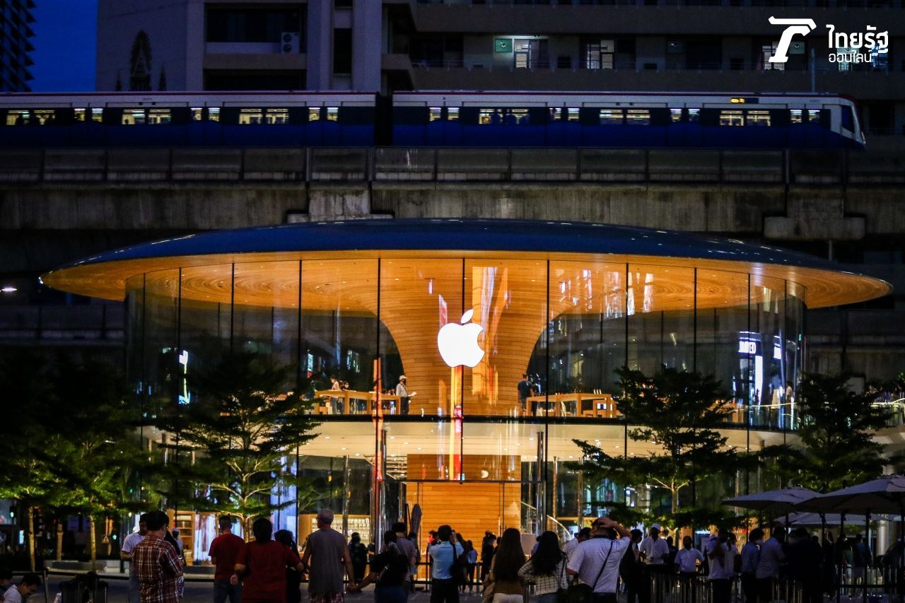 ภาพ : ชุติมน เมืองสุวรรณ