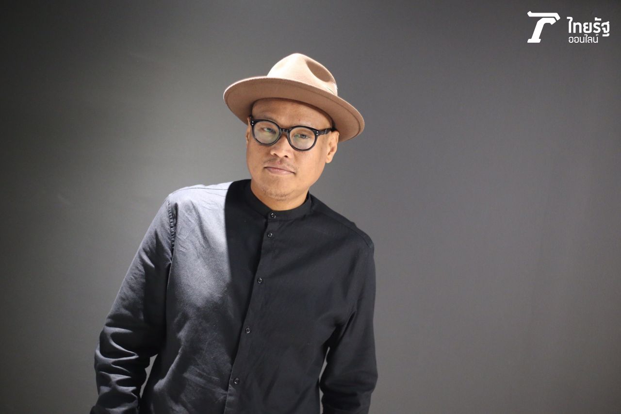 ยักษ์ อนันต์ ดาบเพ็ชรธิกรณ์