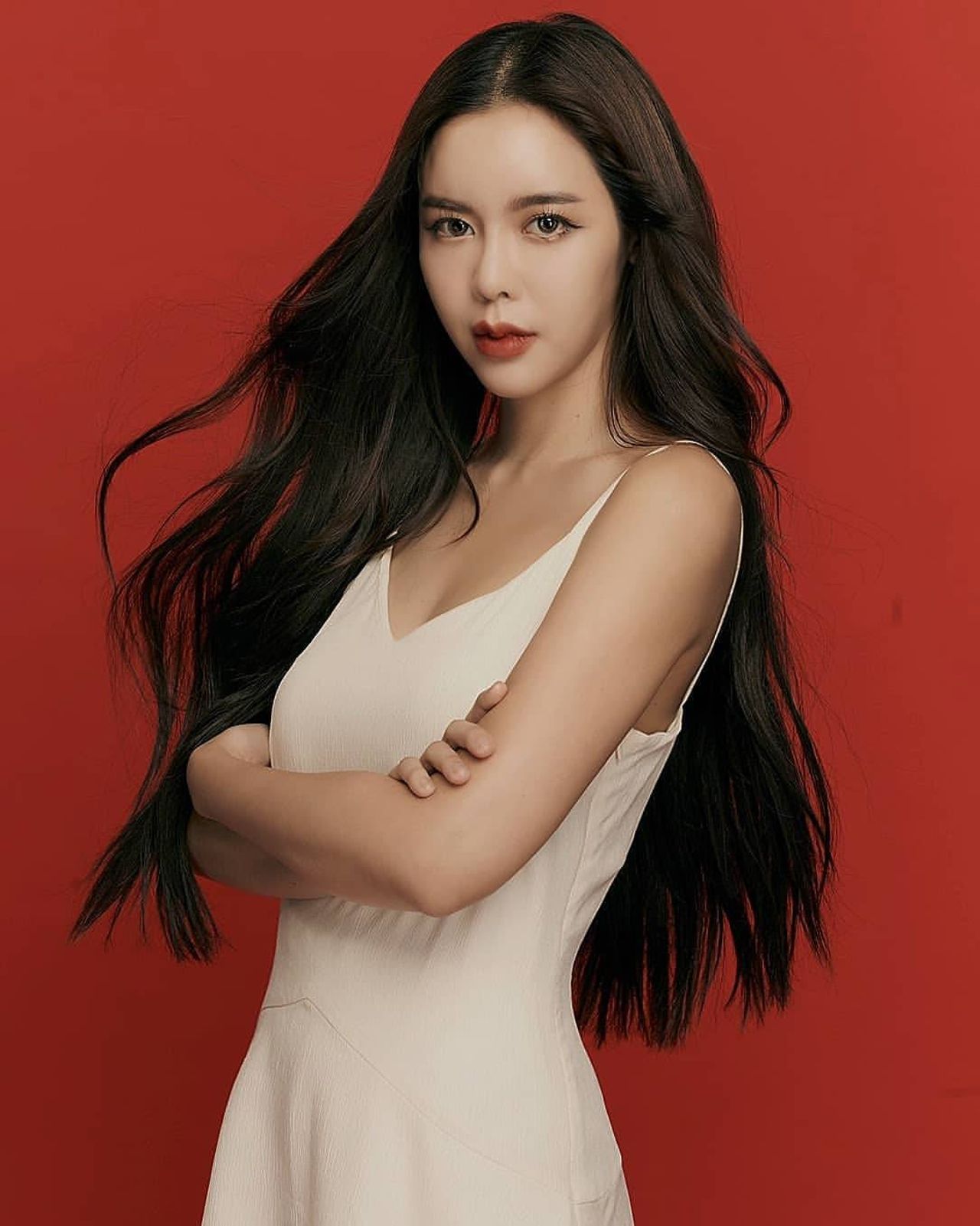 ไอซ์ ปรีชญา ขอบคุณภาพจากไอจี @icepreechaya