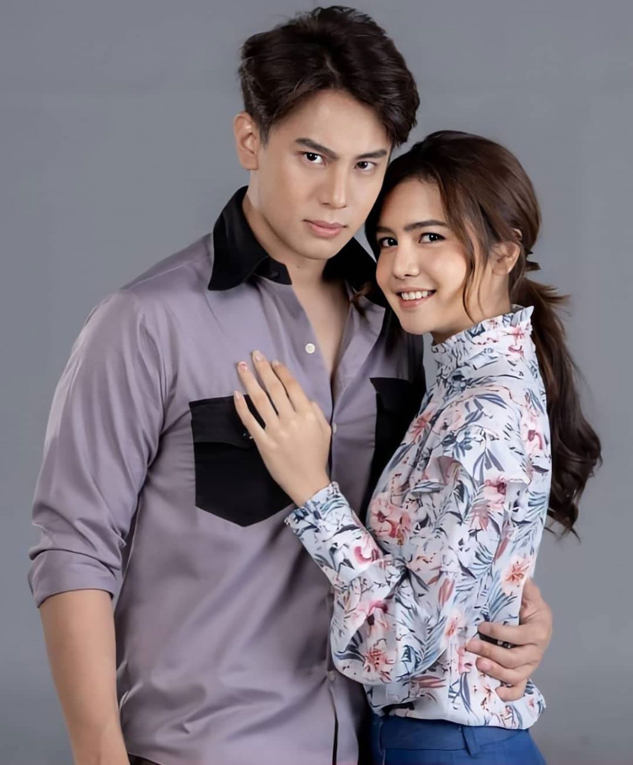 คฑาสิงห์