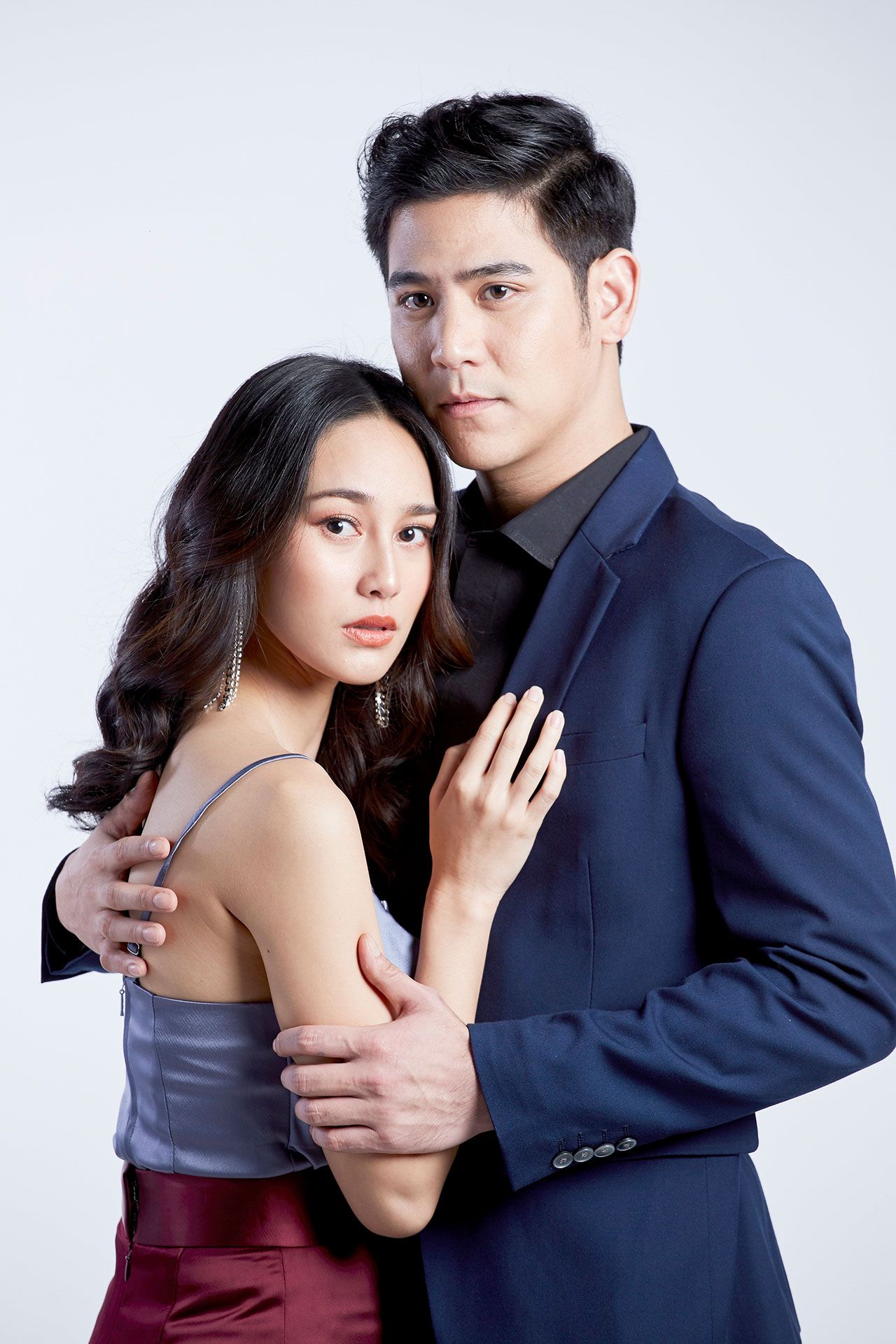 วงเวียนหัวใจ