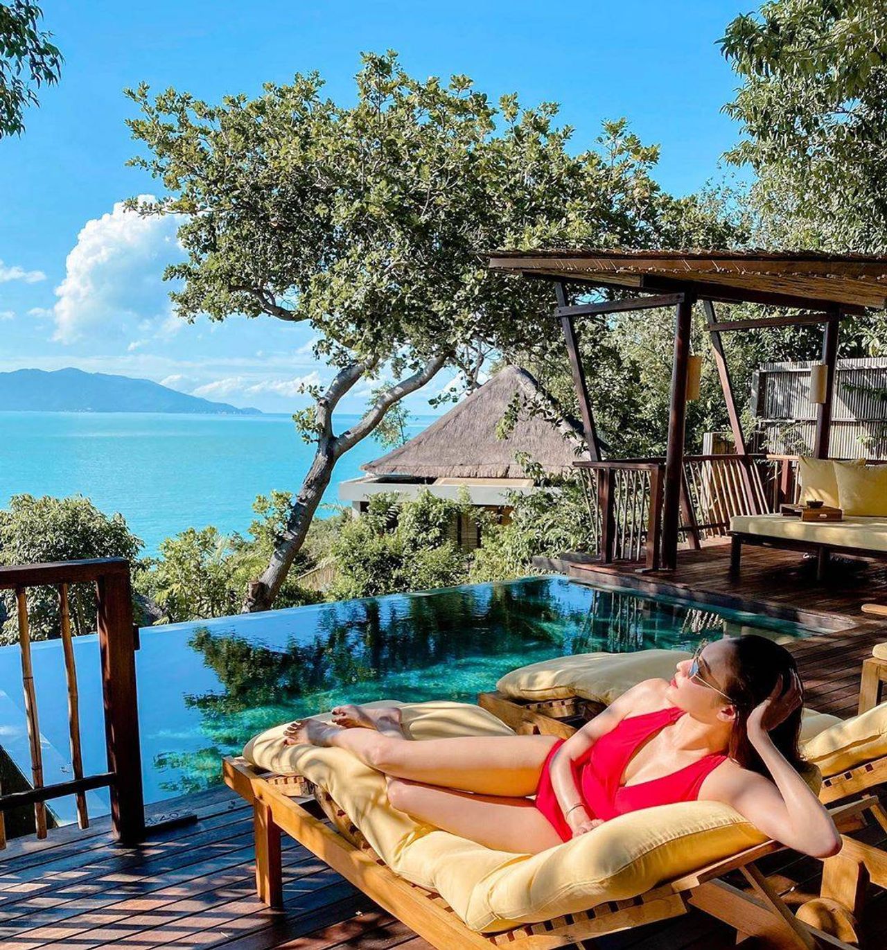 ขอบคุณภาพจากไอจี @yardthip