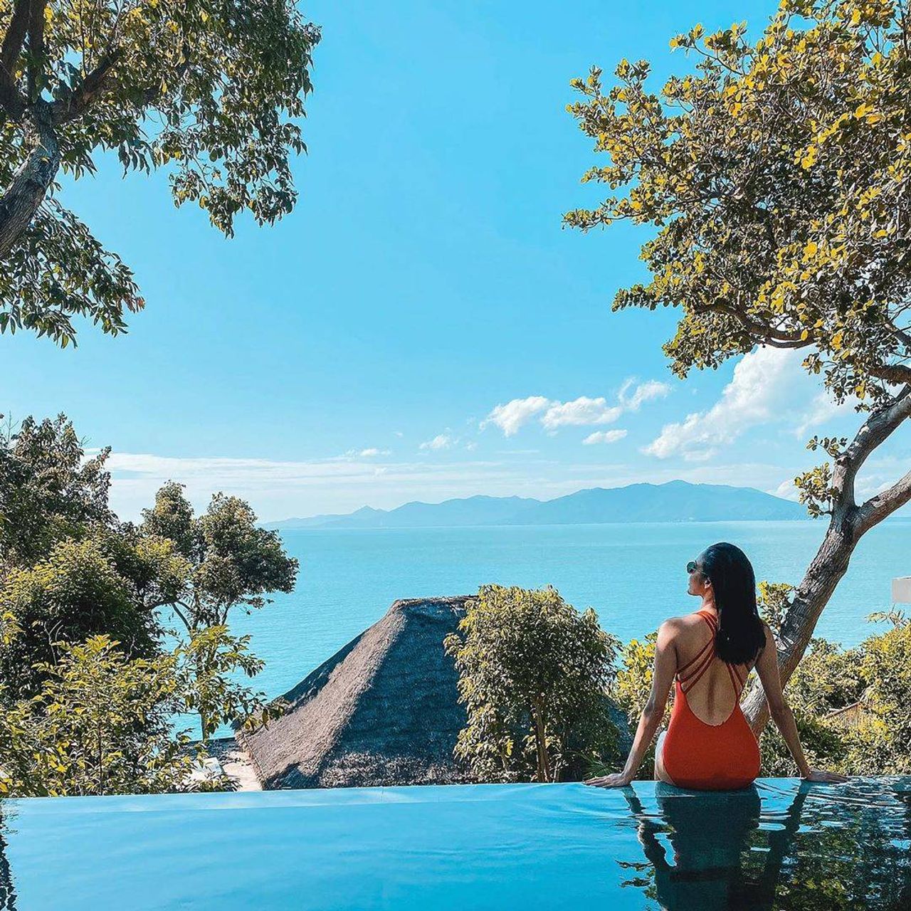 ขอบคุณภาพจากไอจี @yardthip