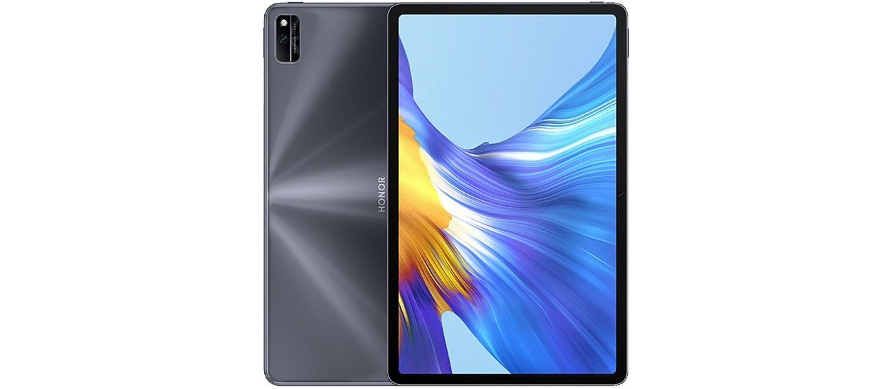 Honor V6