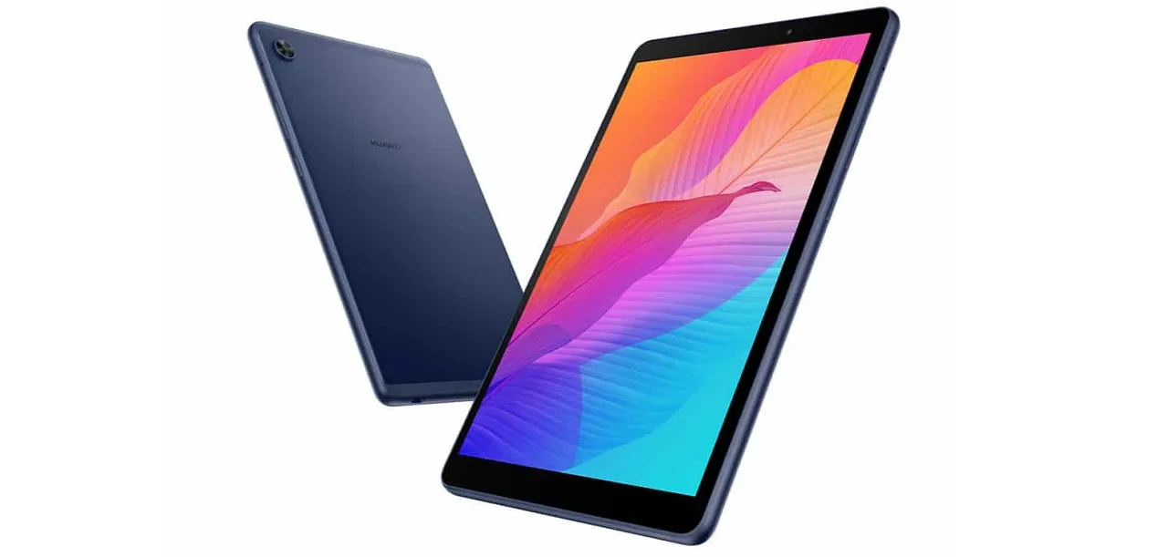 Huawei MatePad