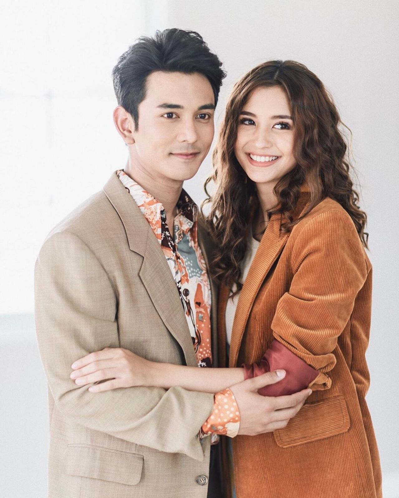 กัน-มารี 