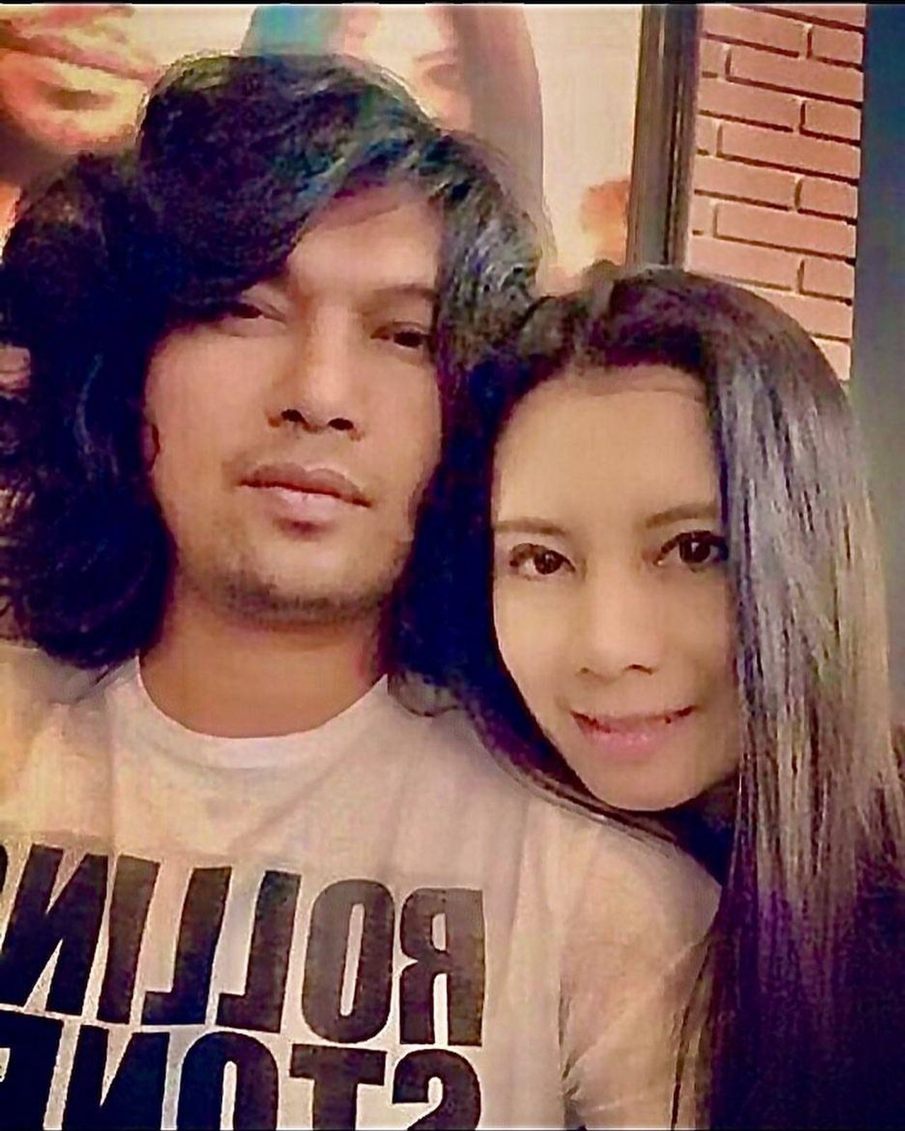 เสก-กานต์ ขอบคุณภาพจากไอจี @wiphakorn15