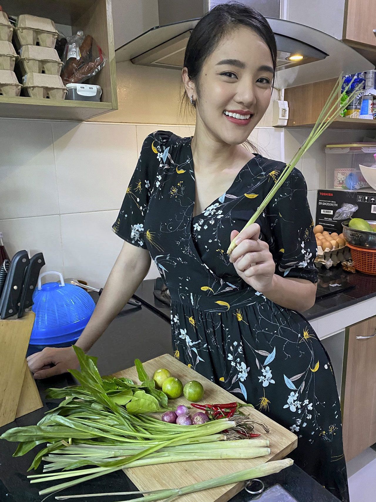 พร้อมลุยกันเร้ยย์!!
