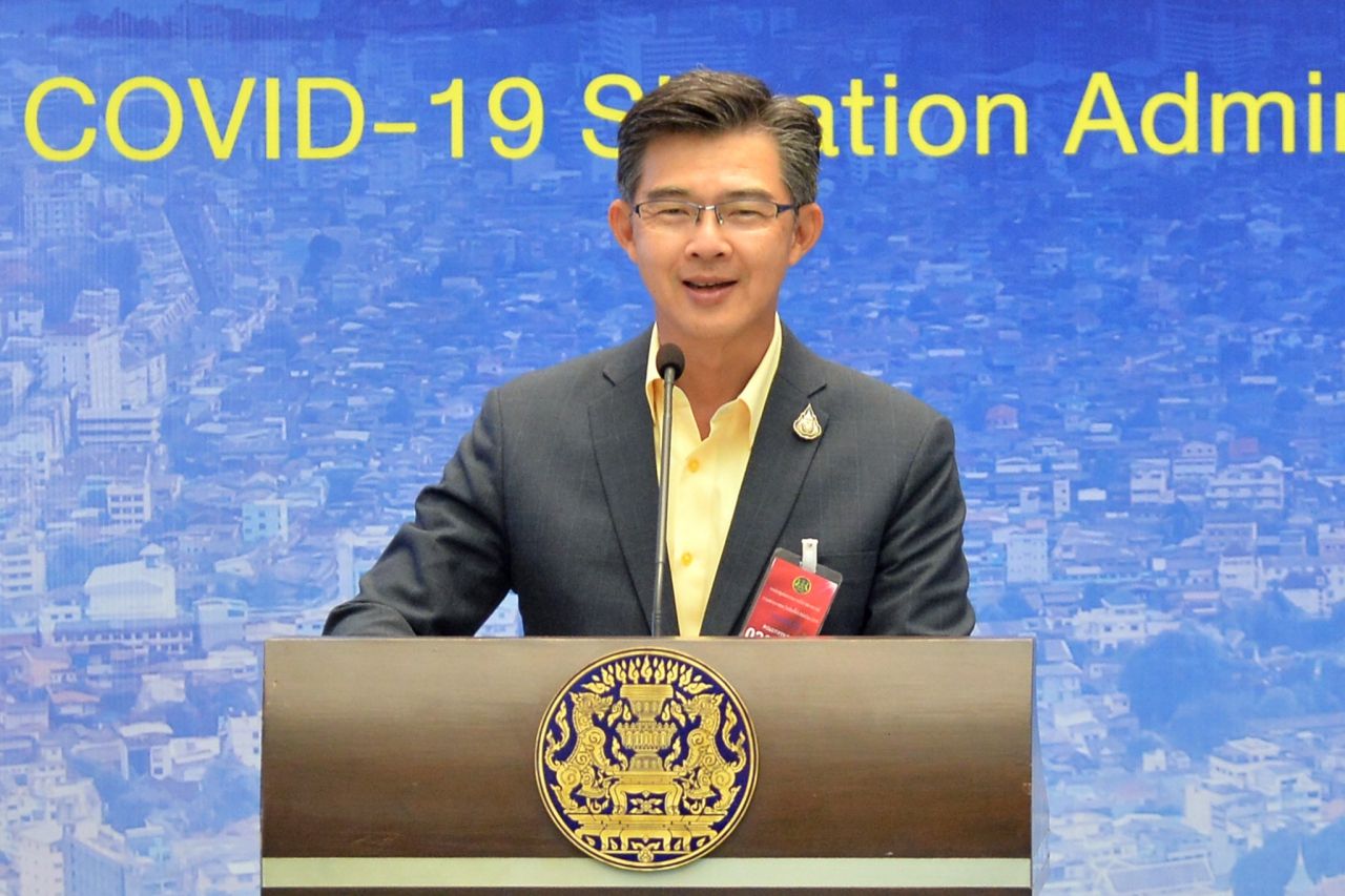 นายแพทย์ทวีศิลป์ วิษณุโยธิน