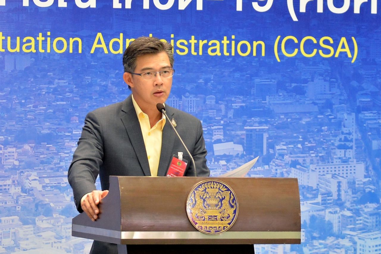 นายแพทย์ทวีศิลป์ วิษณุโยธิน