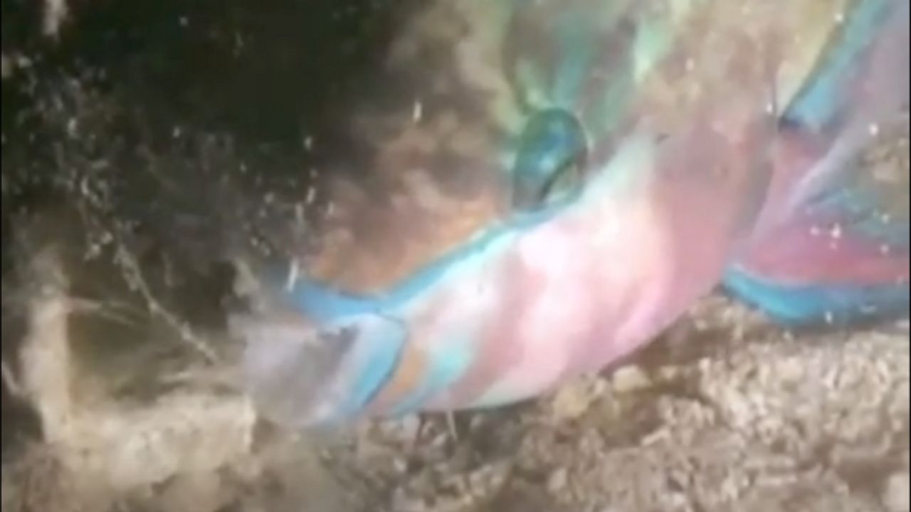 ภาพจาก https://www.youtube.com/watch?v=zdzAUQ4juH4