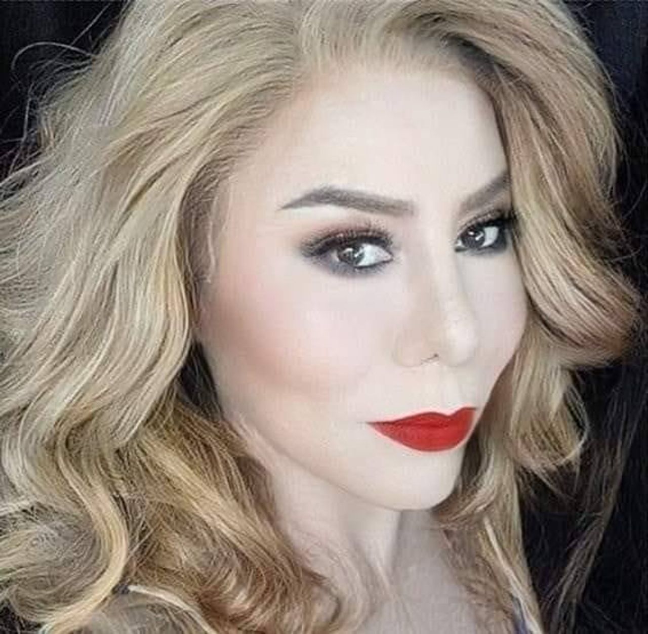 เดย์ ฟรีแมน ขอบคุณภาพจากเฟซบุ๊ก อารยาอิสรีย์ เอกอุชุกร