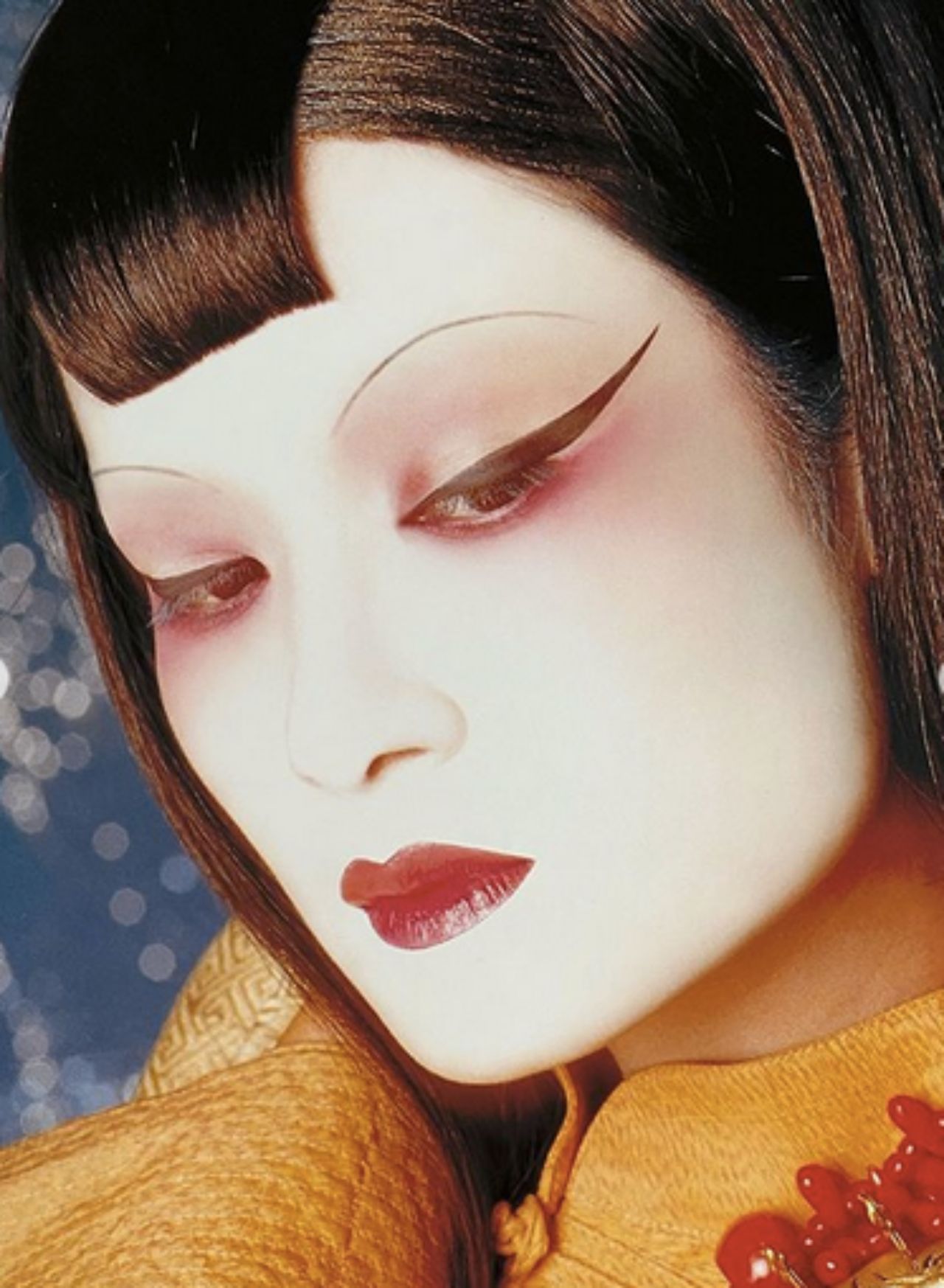 ภาพ : IG @amatyai 