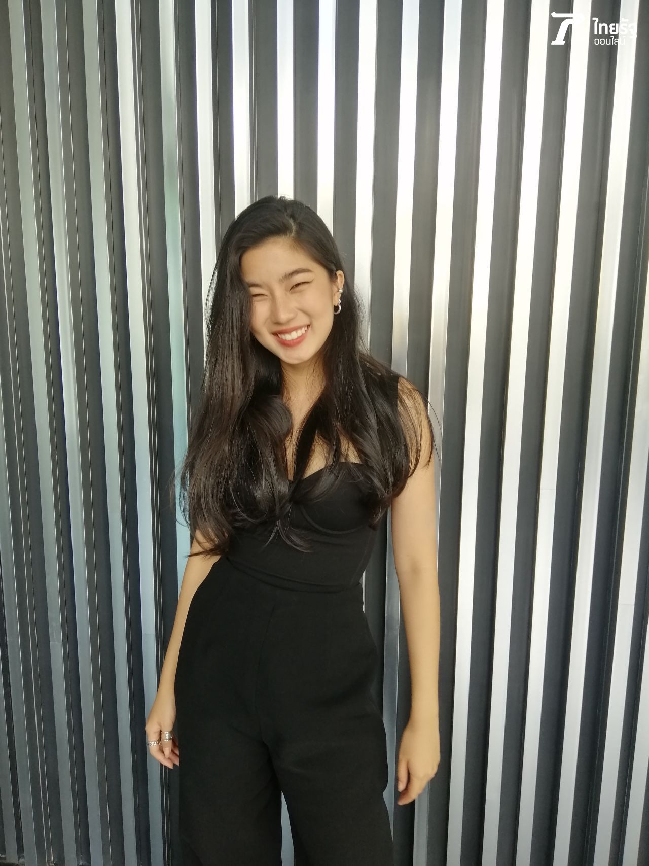 ก้อย อรัชพร