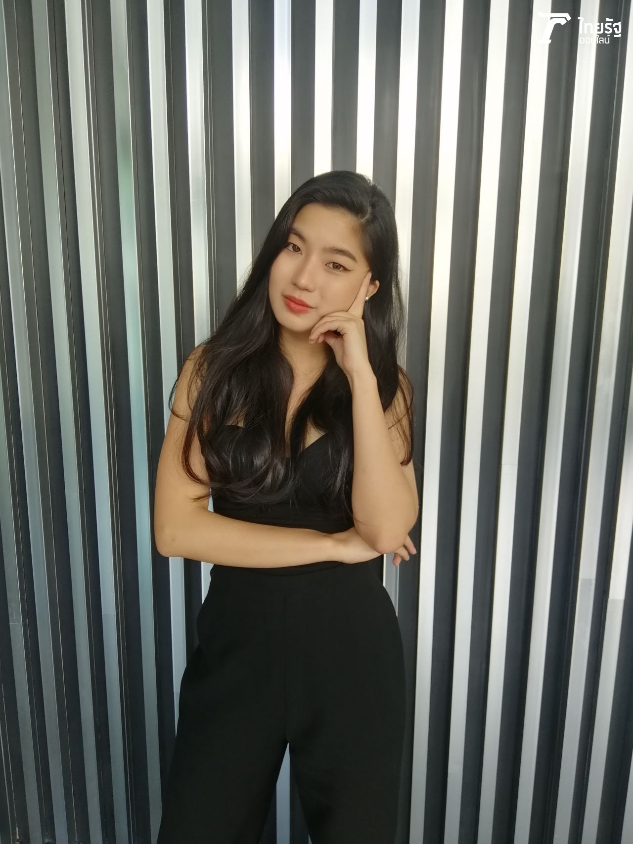 ก้อย อรัชพร