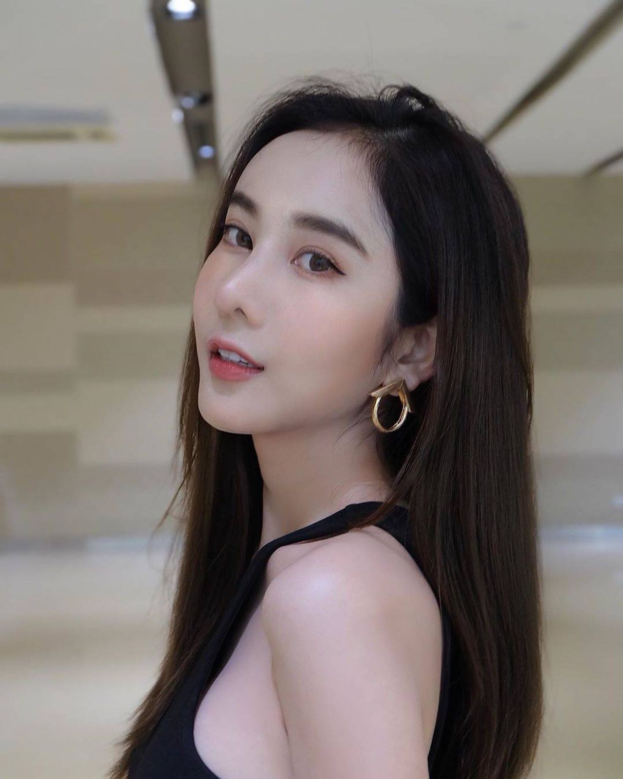 เฟรม วรณัน ขอบคุณภาพจากไอจี @fameworanun