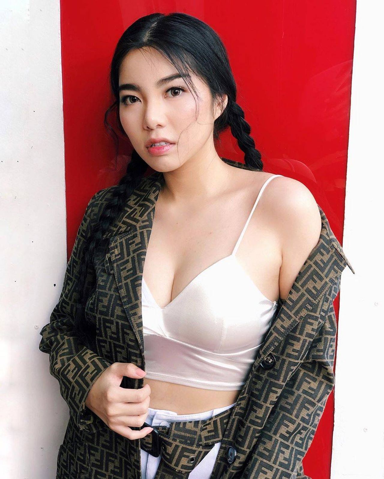 วันเดอร์เฟรม ขอบคุณภาพจากไอจี @wonderframe