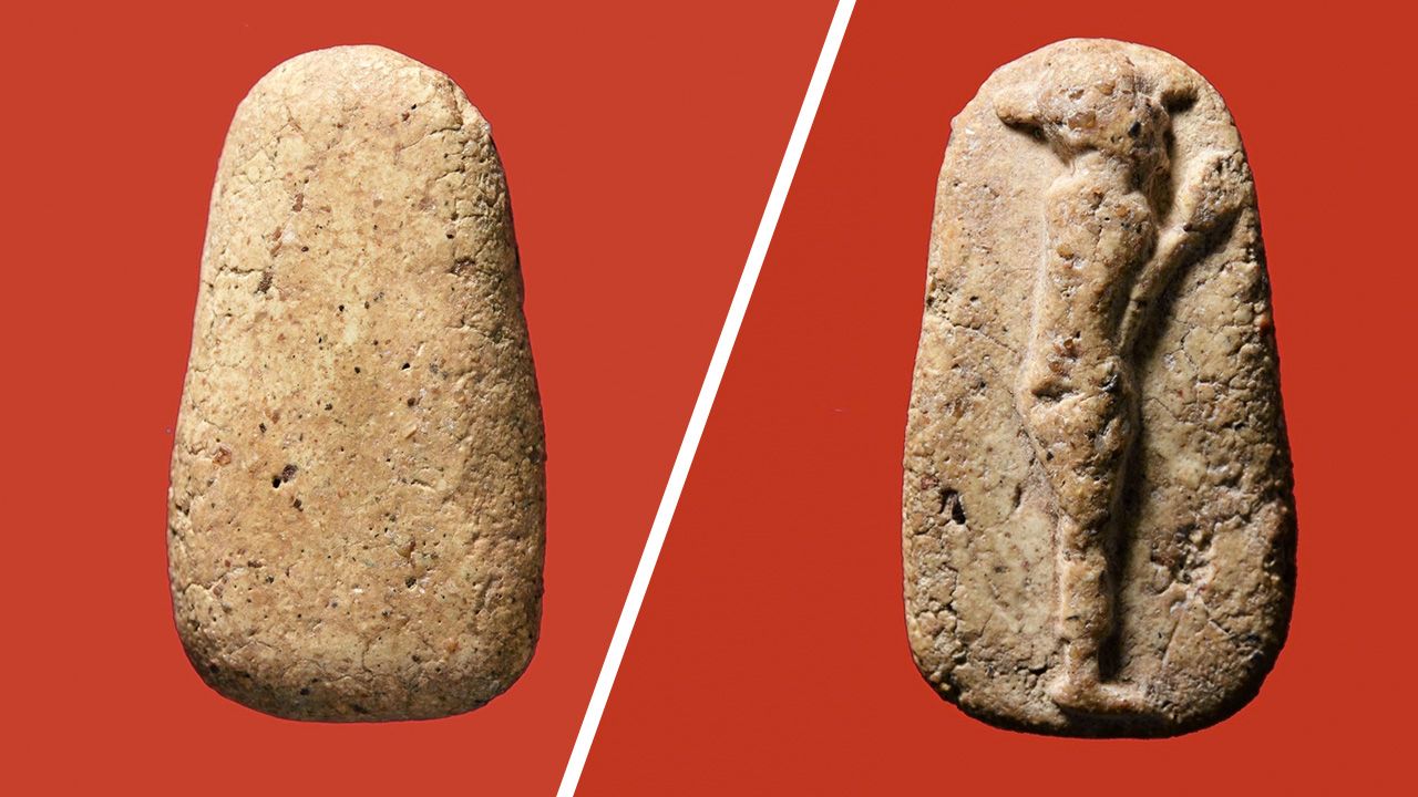 พระวัดพลับ พิมพ์ยืนวันทาเสมา สมเด็จพระญาณสังวร (สุก ไก่เถื่อน) วัดราชสิทธาราม ของจตุโชค สัยยะนิฐี.