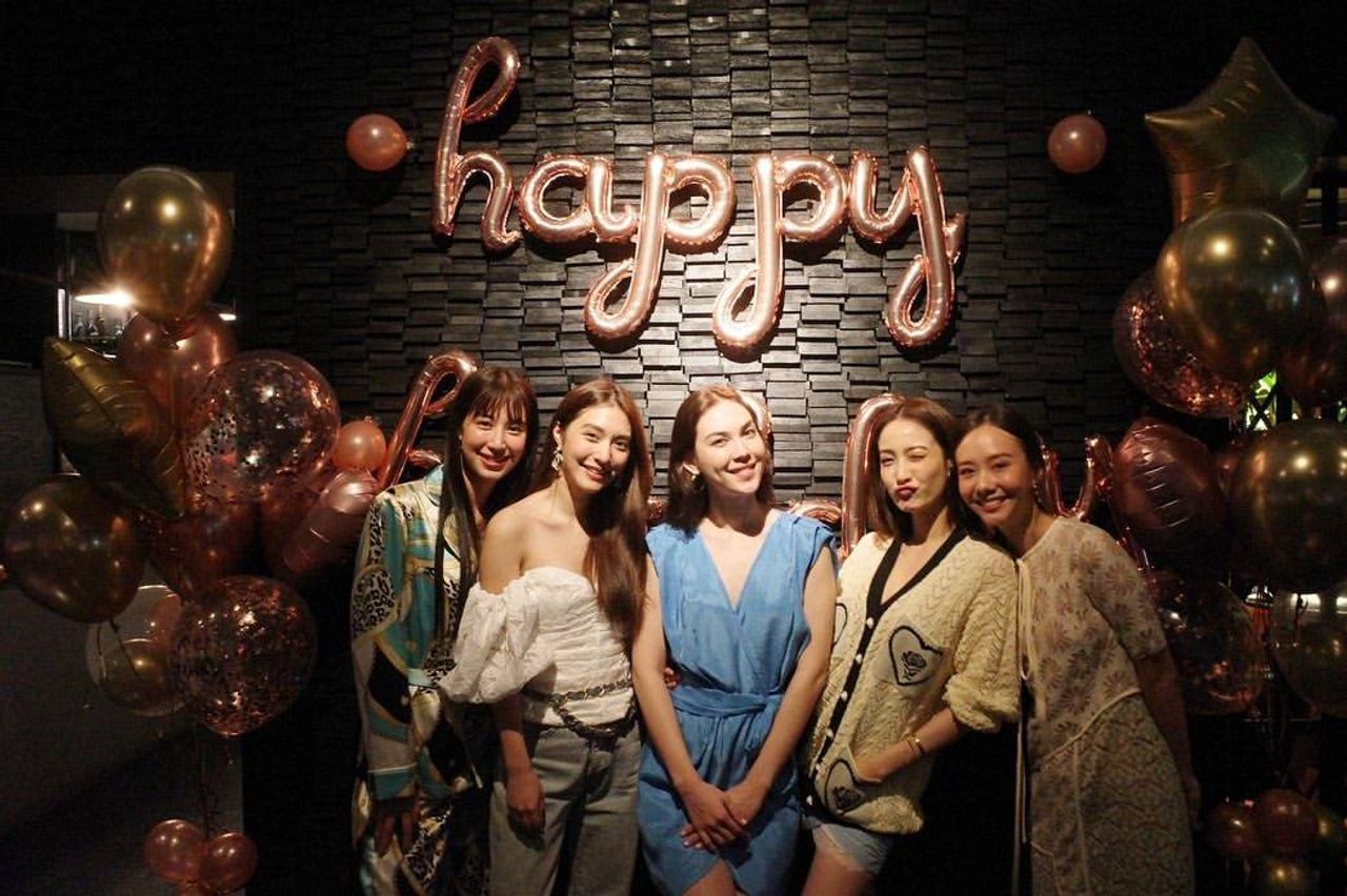 ขอบคุณภาพจากไอจี @taewaew_natapohn