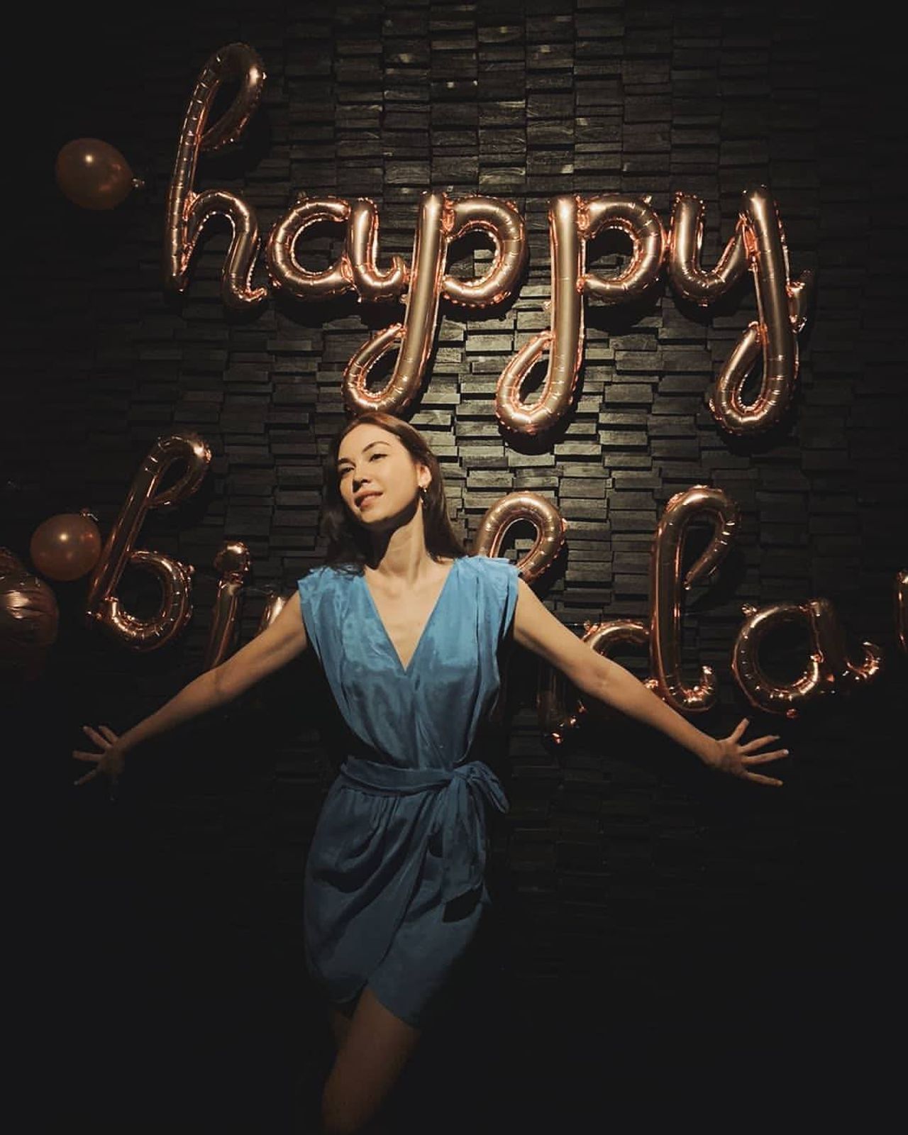 ขอบคุณภาพจากไอจี @ousmith