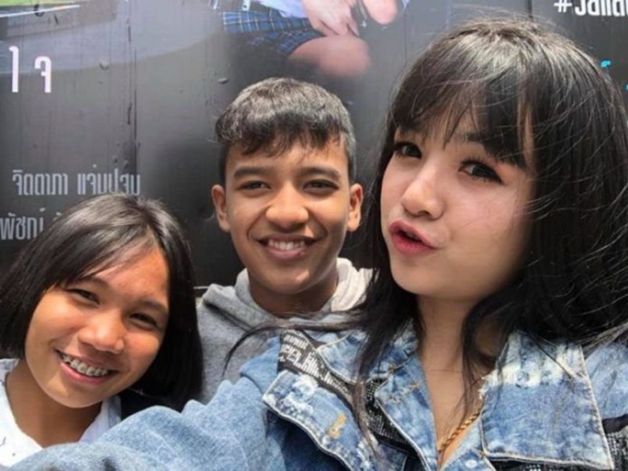 เจนนี่-ลิลลี่-เก้า