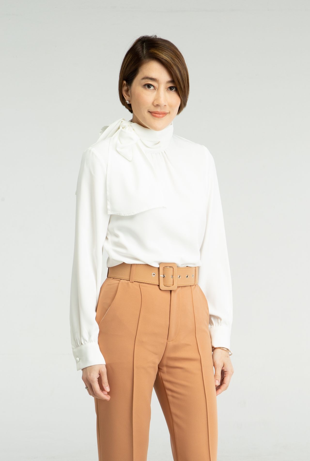 เจี๊ยบ โสภิตนภา