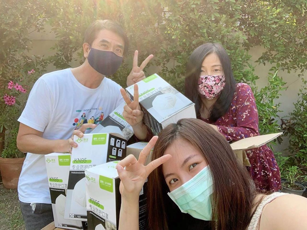 ใบเฟิร์น